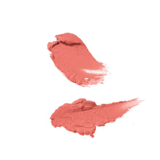 Тинт-бальзам для губ Ultra Colour, 1.2 г - Avon фото 5