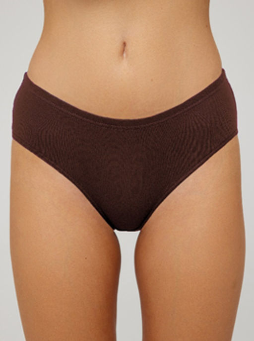 Трусы женские Classic