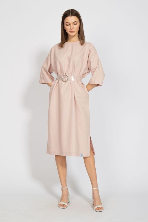 Платье 4077 - Kivviwear фото 5