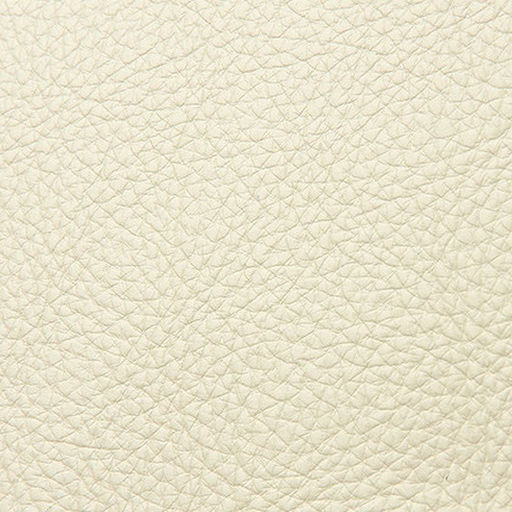 KAIDIFEINIROO Сумка женская 5181 фото 13