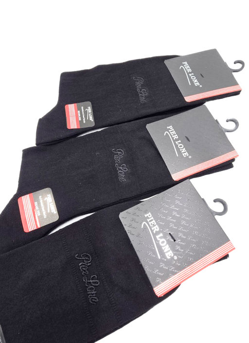 Мужские носки Pier Lone премиум-класс 0045