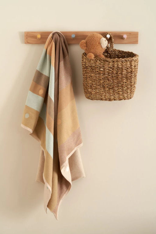 Mothercare / Игрушка мягконабивная