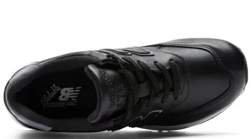 Кроссовки для активного отдыха / New balance  фото 3