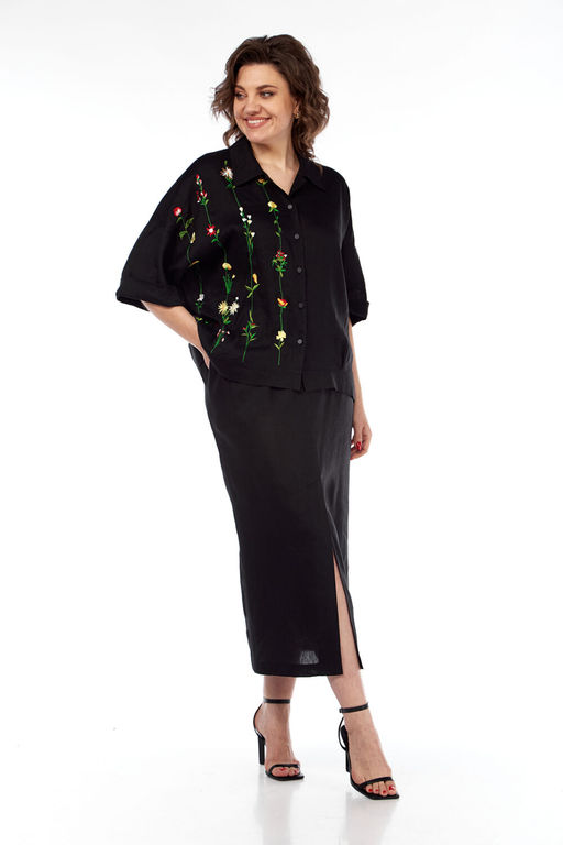 Костюм Jurimex 3499  фото 3