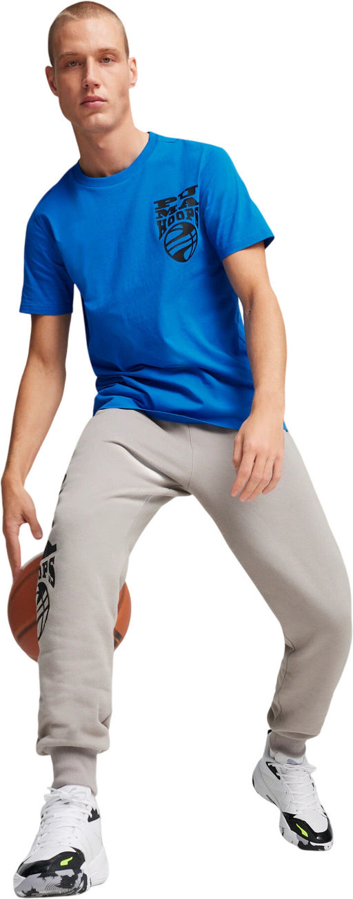 Футболка мужская