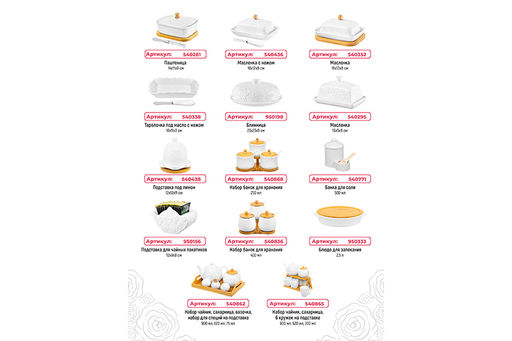 Блюдо-поднос 21*21*1,8 см "Розы" с бортиком, фарфор