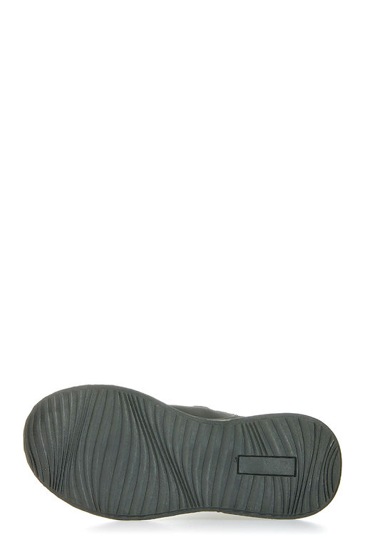 Ботинки детские PATROL