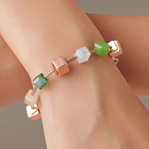 Комплект арт. 22 6723 (id 281268) - Rada фото 2