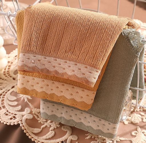 Трусики A13547210 - Tadmico фото 4