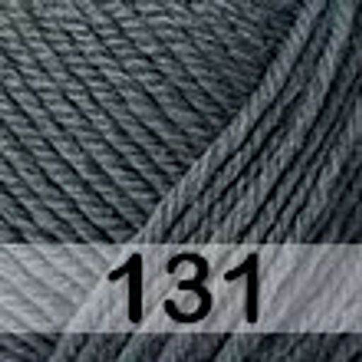 MERINO BLEND DK - Nako фото 7