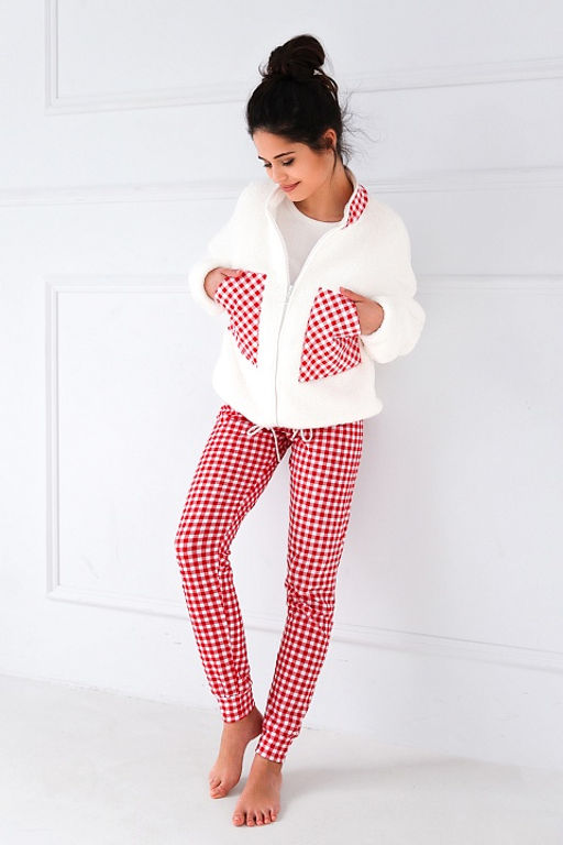 Толстовка Perfect