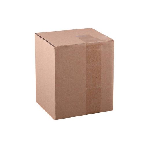 СТАТУЭТКА НА МОПЕДЕ СЕРИЯ ФЬЮЖН 21,5*9*31,5СМ - Lefard фото 2