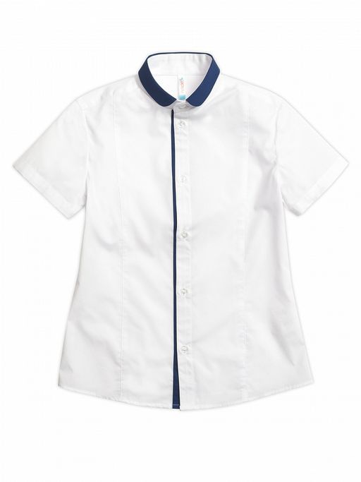 Pelican BWCT8103 сорочка верхняя для мальчиков фото 3