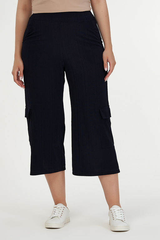 Брюки - Olsi фото 6