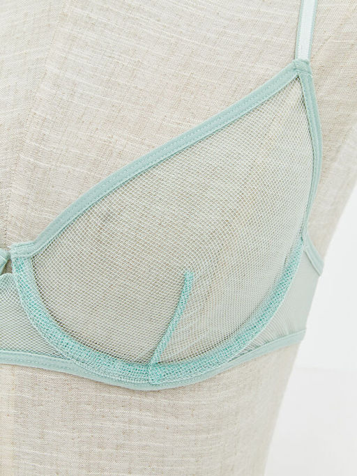 Balenli Dolgusuz Ti??rt S?tyen