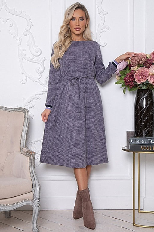 Платье 71690 - Avili фото 3