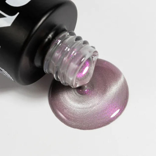 Гель-лак Magic Cat Metamorphose PN 8 мл - Patrisa nail фото 3
