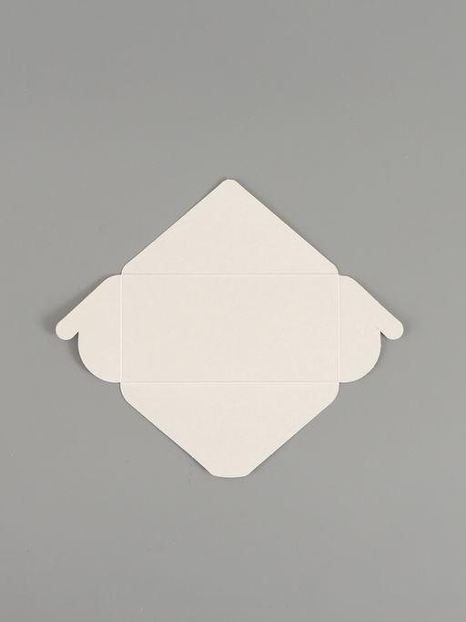 Цена за 10 шт. Конверт для денег «Лучший подарок», единорог, тиснение 16.5×8 см