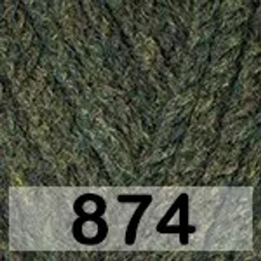 MILANO YarnArt  фото 25