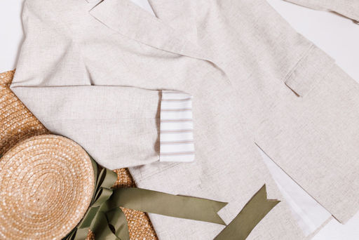 Жакет URS 22-990-1  фото 14