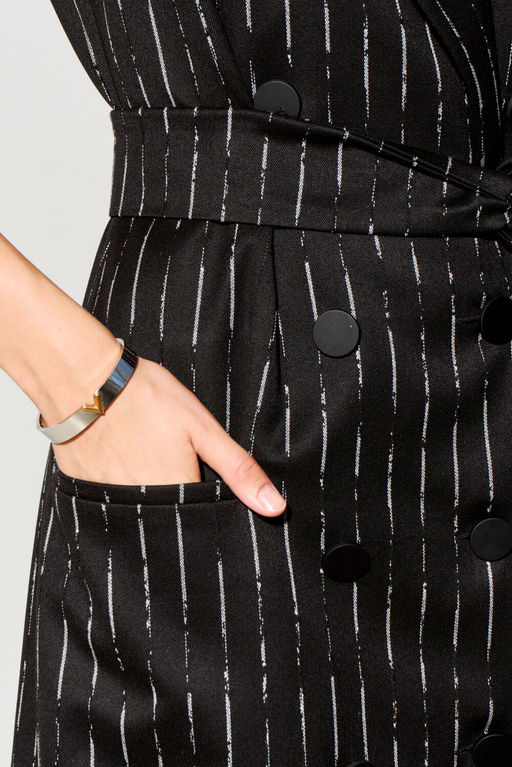 Платье Foxy Fox 1668  фото 5