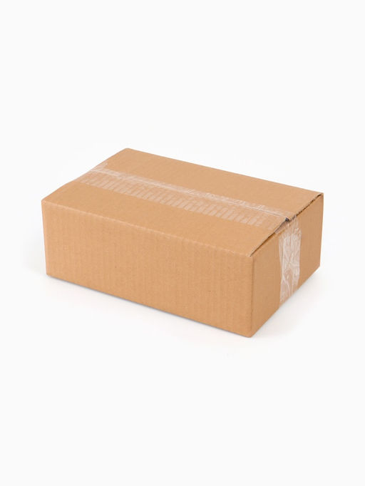 Посуда одноразовая бумажная на 10 персон: стаканы, тарелки, скатерть, Стич