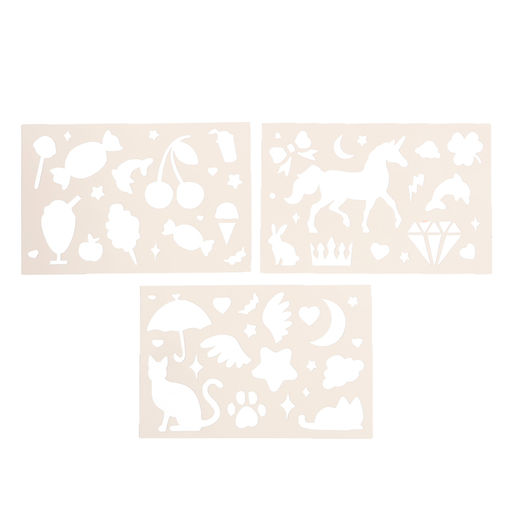 Планшет для рисования, цвет розовый - Zabiaka фото 8