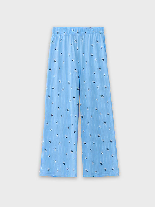 БРЮКИ ДЛЯ ДЕВОЧЕК ДОМАШНИЕ - Mark formelle фото 5