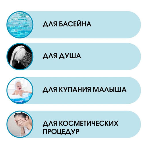 Цена за 3 шт. Термометр, градусник для воды Мойдодыр, от 0С до +50С, 14 см - Take it easy фото 2