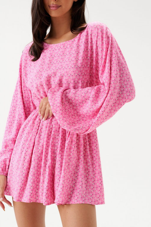 Платье А3719 - Annete фото 4