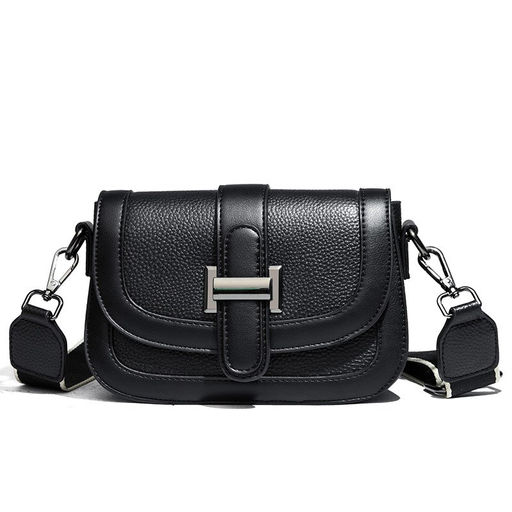 Bags Сумка женская / кожа / 7508