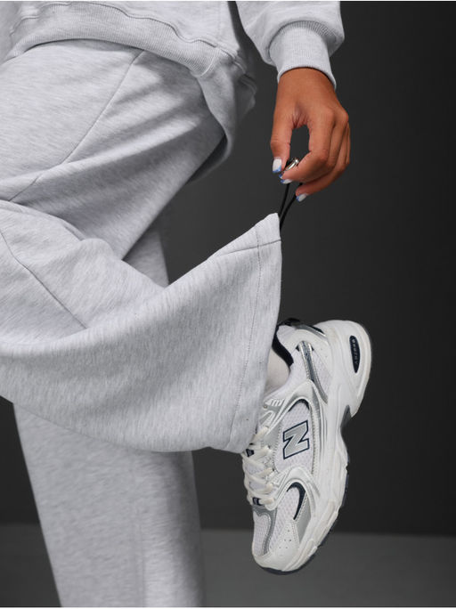 Брюки Мечта Кармеланж Детский - София фото 2