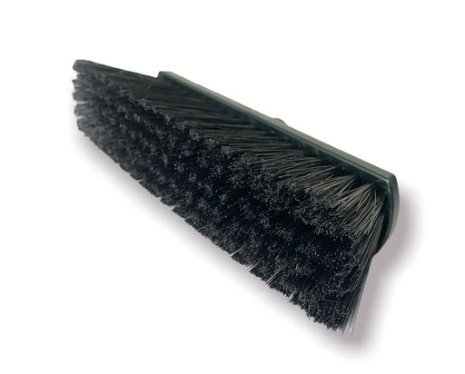 Щетка для пола "Элисса" арт.МП2000