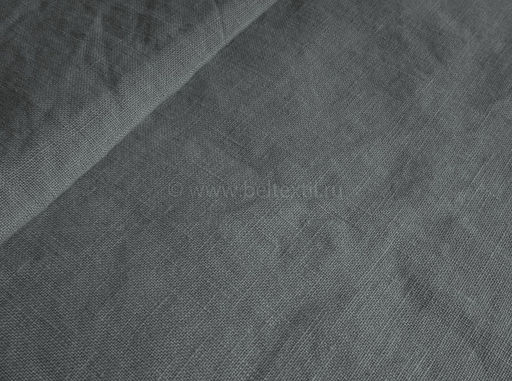 21С232-ШР/у 240*210 Простыня цв. 744 графит