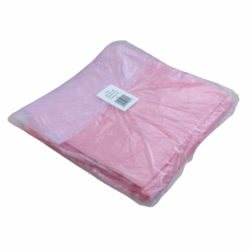 Пакет фасовочный Майка 24*44 (8 Мкм), 200 шт. - Vian фото 5