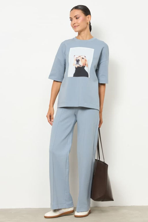 72320 Джемпер