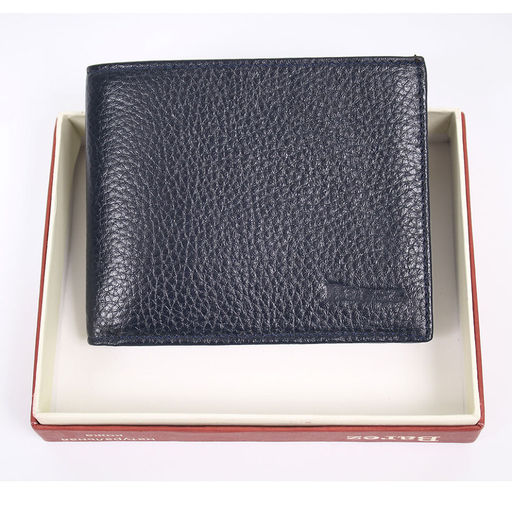 YK Портмоне мужское Barez С205  фото 2