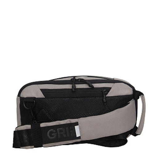 PS-67-113 Сумка наплечная с обвесом - Grizzly фото 29