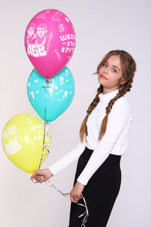 Джемпер "лапша" стойка арт. 13288