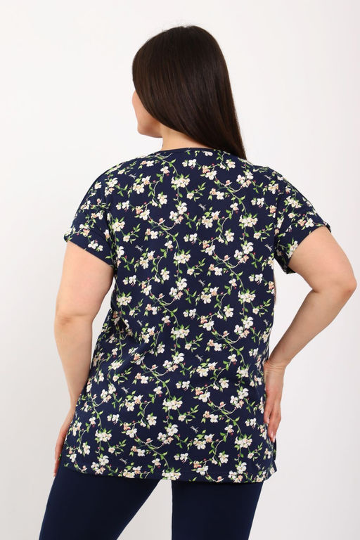 Костюм с бриджами КДЖ