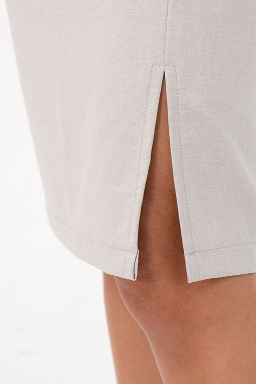 Платье Ида (46-56)