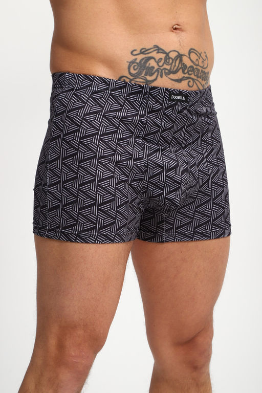 Трусы мужские 28619