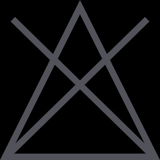 Брюки чинос синие Button Blue фото 7