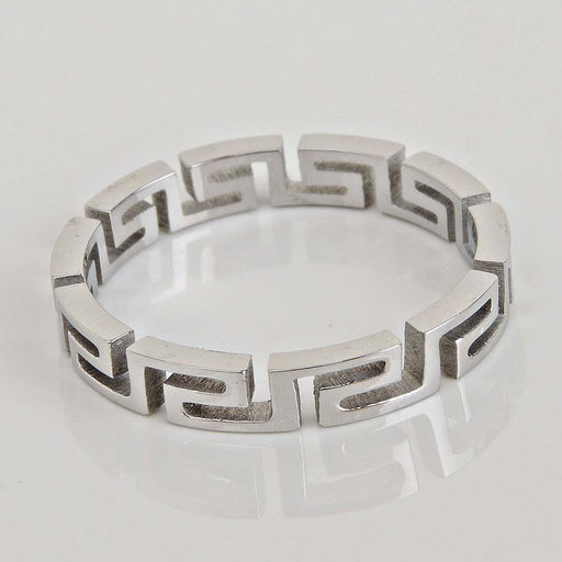XUPING Кольцо арт. 58 0339 (id 285638)