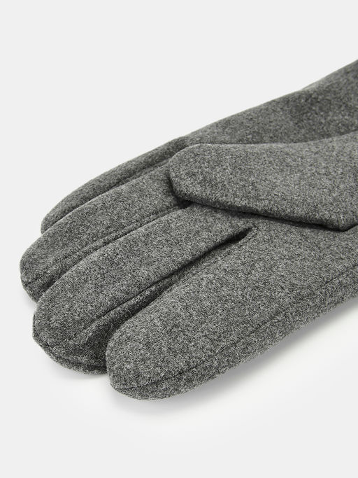 Перчатки - Ralf ringer фото 2