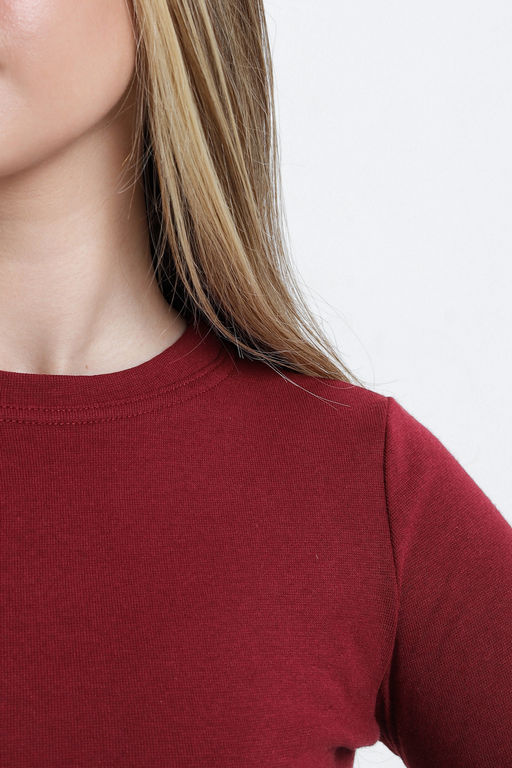 00001 лонгслив