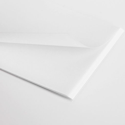 Подарочный набор, блокнот 32 листа A7 и ручка пластик«8 марта: С 8 мур-р-рта»