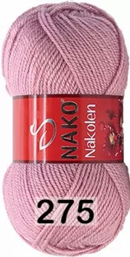 NAKOLEN NAKO  фото 10