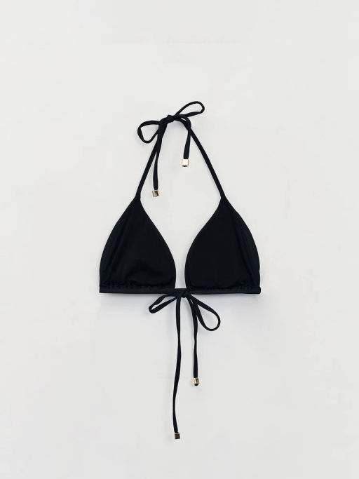 Бюстгальтер купальный женский ZR2605122629-50 / Zarina