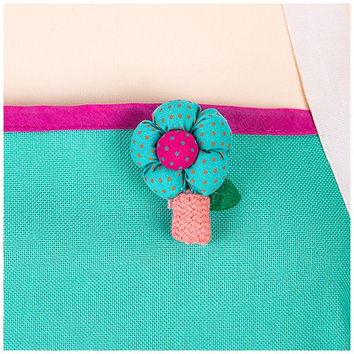 ФАРТУК ПИКНИК ,ТИФФАНИ,100 - Lefard фото 3